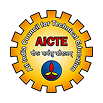 AICTE