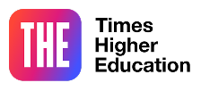 Times_Higher_Education_logo