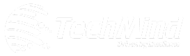 Techmind