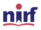 nirf